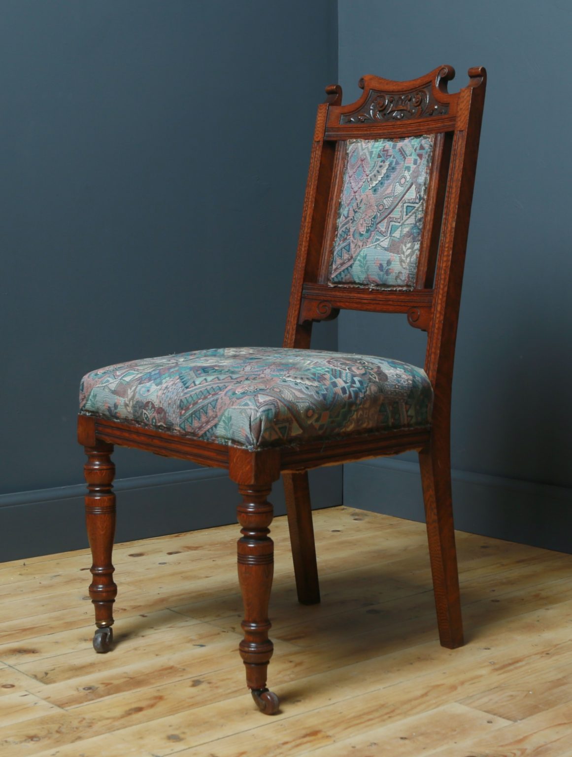 attractive-set-of-4-antique-victorian-carved-oak-dining-chairs-for