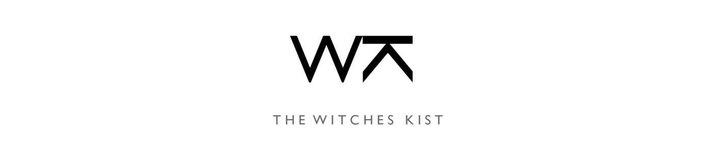 Witches Kist